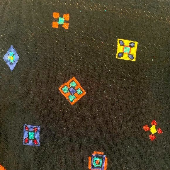 Anthropologie NWT Aldomartins’ Toni Light Weight Sweater Dress XS - Picture 8 of 10